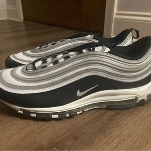Nike air max 97